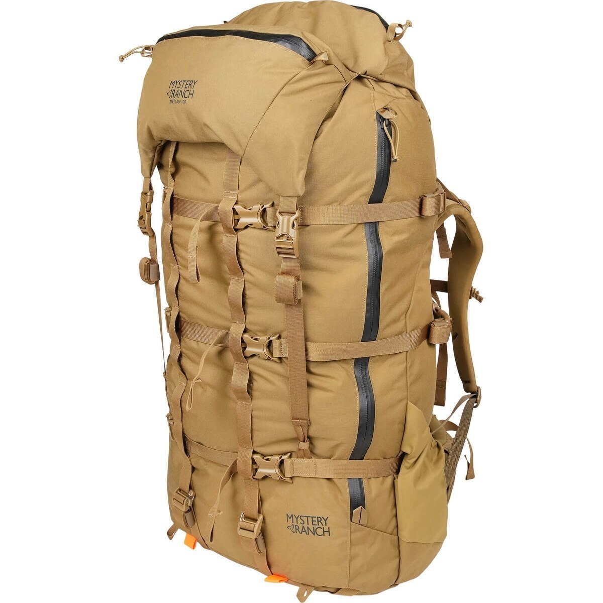 Mystery Ranch Women’s Metcalf 100 Backpack - Ezonesglobal - Buy at Wine Coolers Online