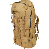 Mystery Ranch Women’s Metcalf 100 Backpack - Ezonesglobal - Buy at Wine Coolers Online
