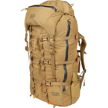 Mystery Ranch Women’s Metcalf 100 Backpack - Ezonesglobal - Buy at Wine Coolers Online