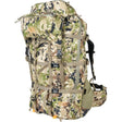Mystery Ranch Women’s Metcalf 100 Backpack - Ezonesglobal - Buy at Wine Coolers Online