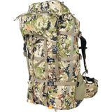Mystery Ranch Women’s Metcalf 100 Backpack - Ezonesglobal - Buy at Wine Coolers Online