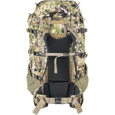 Mystery Ranch Women’s Metcalf 100 Backpack - Ezonesglobal - Buy at Wine Coolers Online