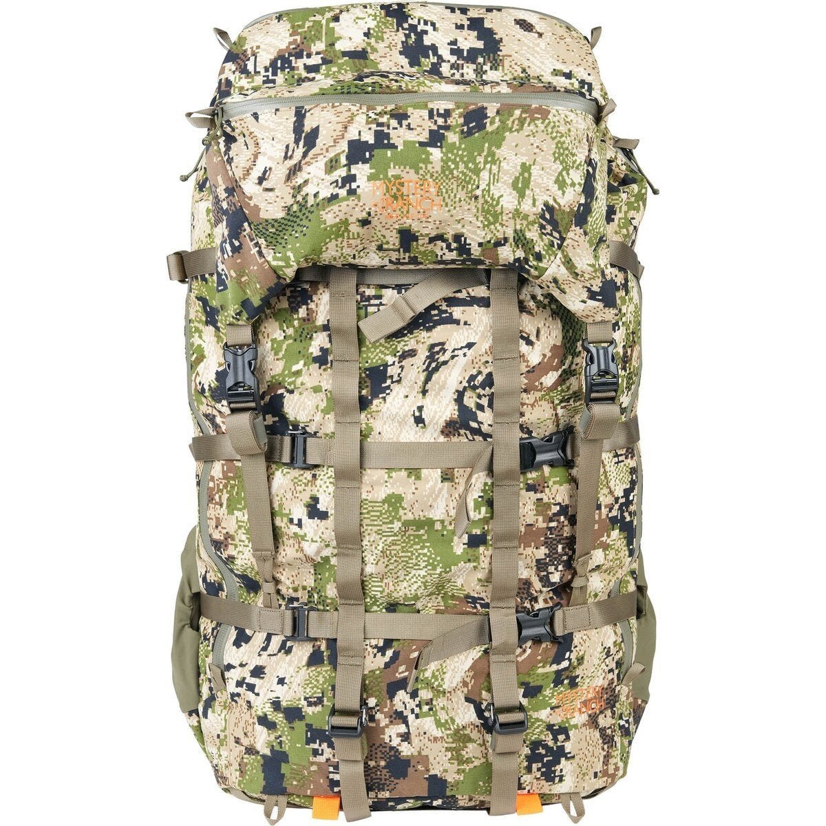 Mystery Ranch Women’s Metcalf 100 Backpack - Ezonesglobal - Buy at Wine Coolers Online
