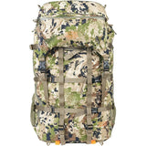 Mystery Ranch Women’s Metcalf 100 Backpack - Ezonesglobal - Buy at Wine Coolers Online