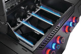 Napoleon Phantom Prestige 500 Connected Gas Grill - Ezonesglobal - Buy at Wine Coolers Online