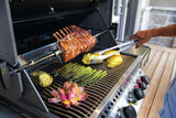 Napoleon Prestige 500 Propane Gas Grill - Ezonesglobal - Buy at Wine Coolers Online