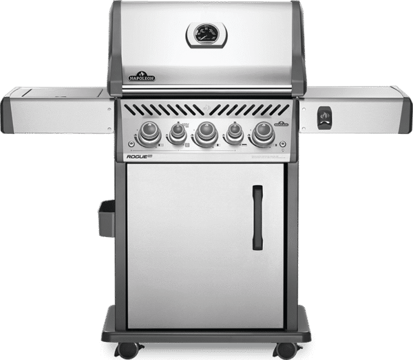 Napoleon Rogue SE 425 Gas Grill - Ezonesglobal - Buy at Wine Coolers Online