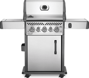 Napoleon Rogue SE 425 Gas Grill - Ezonesglobal - Buy at Wine Coolers Online