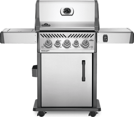 Napoleon Rogue SE 425 Gas Grill - Ezonesglobal - Buy at Wine Coolers Online