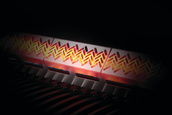 Napoleon Rogue SE 425 Gas Grill - Ezonesglobal - Buy at Wine Coolers Online