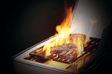 Napoleon Rogue SE 425 Gas Grill - Ezonesglobal - Buy at Wine Coolers Online