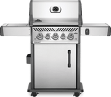 Napoleon Rogue SE 425 Gas Grill - Ezonesglobal - Buy at Wine Coolers Online