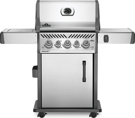 Napoleon Rogue SE 425 Gas Grill - Ezonesglobal - Buy at Wine Coolers Online