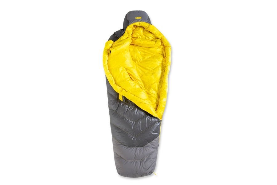 NEMO Sonic Sleeping Bag - Ezonesglobal - Buy at Wine Coolers Online