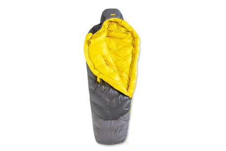 NEMO Sonic Sleeping Bag - Ezonesglobal - Buy at Wine Coolers Online