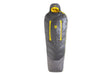 NEMO Sonic Sleeping Bag - Ezonesglobal - Buy at Wine Coolers Online