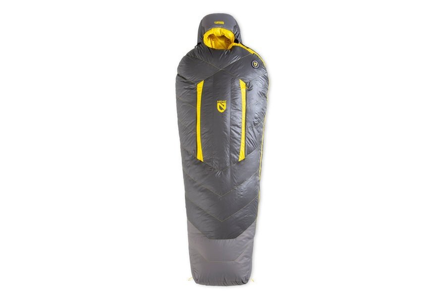NEMO Sonic Sleeping Bag - Ezonesglobal - Buy at Wine Coolers Online