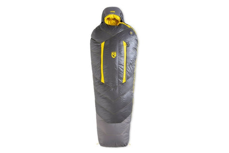 NEMO Sonic Sleeping Bag - Ezonesglobal - Buy at Wine Coolers Online