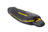 NEMO Sonic Sleeping Bag - Ezonesglobal - Buy at Wine Coolers Online