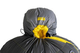 NEMO Sonic Sleeping Bag - Ezonesglobal - Buy at Wine Coolers Online
