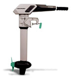 Newport NT300 Electric Outboard Motor - Ezonesglobal - Buy at Wine Coolers Online