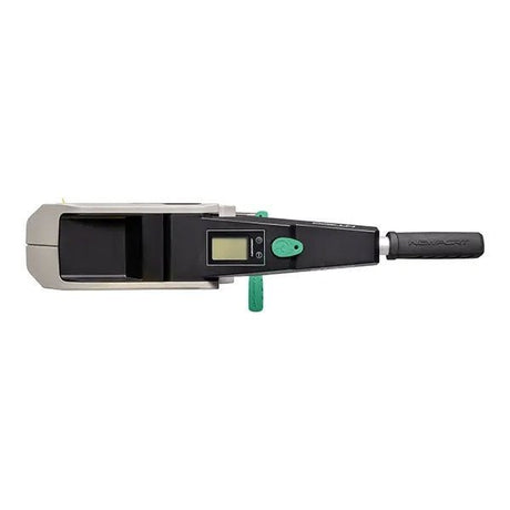 Newport NT300 Electric Outboard Motor - Ezonesglobal - Buy at Wine Coolers Online
