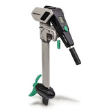 Newport NT300 Electric Outboard Motor - Ezonesglobal - Buy at Wine Coolers Online