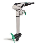 Newport NT300 Electric Outboard Motor - Ezonesglobal - Buy at Wine Coolers Online