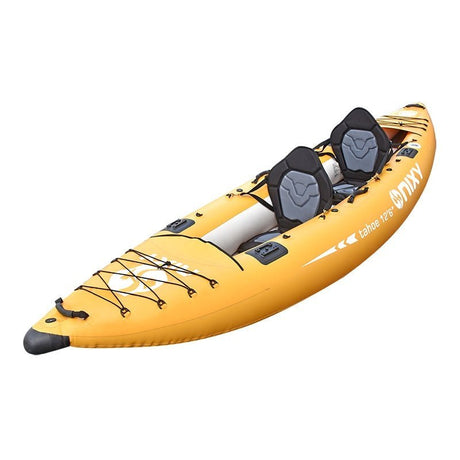 NIXY Tahoe Inflatable Kayak - Ezonesglobal - Buy at Wine Coolers Online
