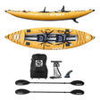 NIXY Tahoe Inflatable Kayak - Ezonesglobal - Buy at Wine Coolers Online