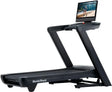 NordicTrack Commercial 2450 Treadmill - Ezonesglobal - Buy at Wine Coolers Online