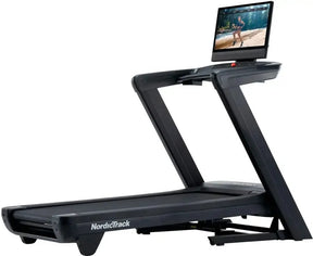 NordicTrack Commercial 2450 Treadmill - Ezonesglobal - Buy at Wine Coolers Online
