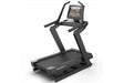 NordicTrack NEW X24 Treadmill - Ezonesglobal - Buy at Wine Coolers Online