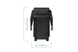 NordicTrack NEW X24 Treadmill - Ezonesglobal - Buy at Wine Coolers Online