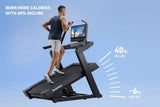 NordicTrack NEW X24 Treadmill - Ezonesglobal - Buy at Wine Coolers Online