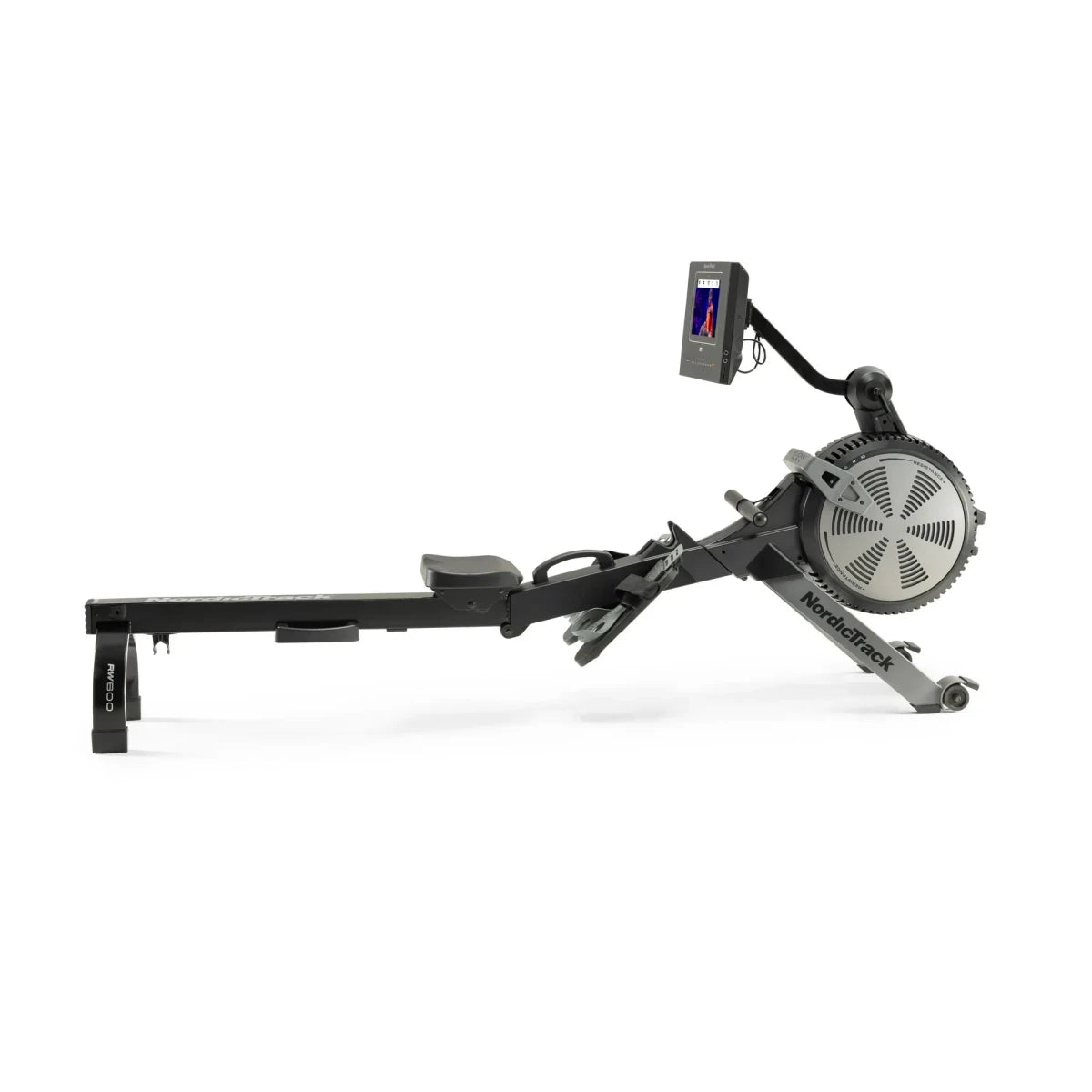 NordicTrack RW600 Rower - Ezonesglobal - Buy at Wine Coolers Online