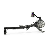 NordicTrack RW600 Rower - Ezonesglobal - Buy at Wine Coolers Online