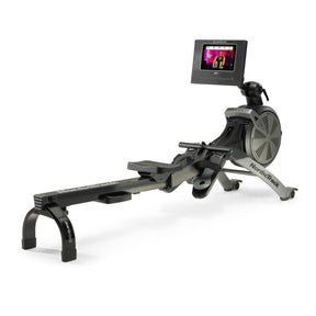 NordicTrack RW600 Rower - Ezonesglobal - Buy at Wine Coolers Online