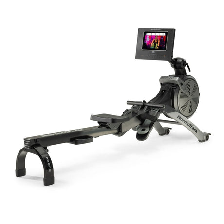 NordicTrack RW600 Rower - Ezonesglobal - Buy at Wine Coolers Online