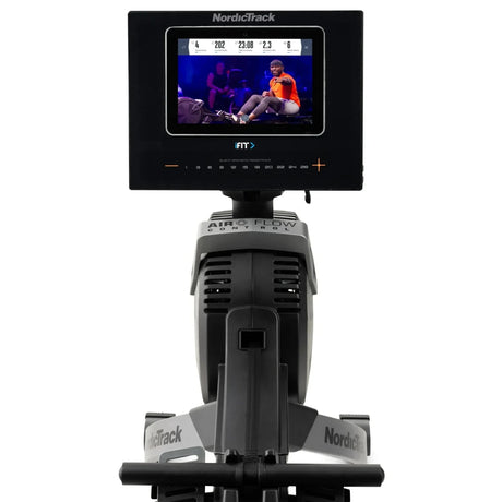 NordicTrack RW600 Rower - Ezonesglobal - Buy at Wine Coolers Online