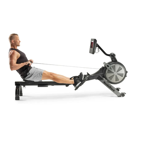 NordicTrack RW600 Rower - Ezonesglobal - Buy at Wine Coolers Online