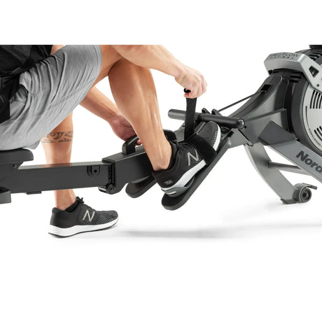 NordicTrack RW600 Rower - Ezonesglobal - Buy at Wine Coolers Online