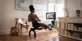 NordicTrack RW900 Rower - Ezonesglobal - Buy at Wine Coolers Online