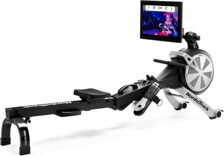 NordicTrack RW900 Rower - Ezonesglobal - Buy at Wine Coolers Online