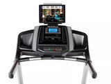 NordicTrack T 6.5 S Treadmill - Ezonesglobal - Buy at Wine Coolers Online