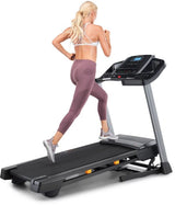 NordicTrack T 6.5 S Treadmill - Ezonesglobal - Buy at Wine Coolers Online