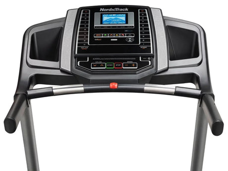 NordicTrack T 6.5 S Treadmill - Ezonesglobal - Buy at Wine Coolers Online