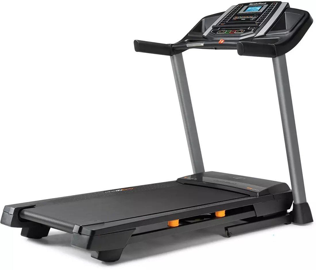 NordicTrack T 6.5 S Treadmill - Ezonesglobal - Buy at Wine Coolers Online