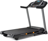 NordicTrack T 6.5 S Treadmill - Ezonesglobal - Buy at Wine Coolers Online