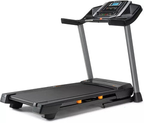 NordicTrack T 6.5 S Treadmill - Ezonesglobal - Buy at Wine Coolers Online
